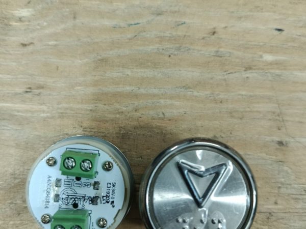 a315ea8c-c00b-4a1e-a135-a003f5624492