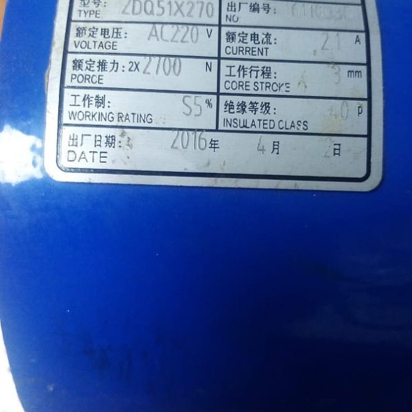 a88991a7-bd1e-4181-b302-ea87259e10aa