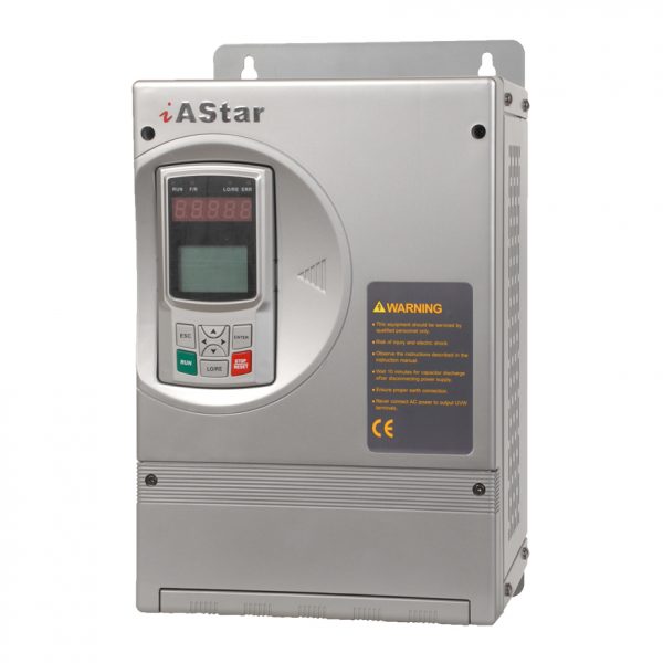 as620