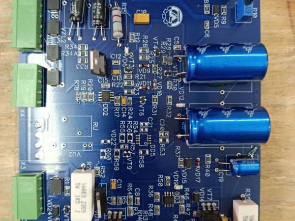b113cb42-9da0-4a3c-b52b-49846105e26a