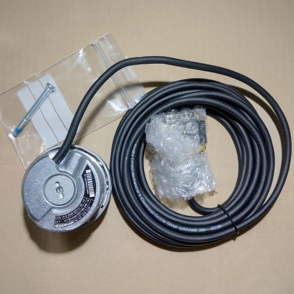 be450ec57cbbc171e07ba30690f20cd6