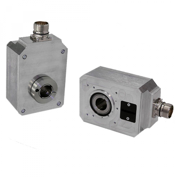 bo-ma-hoa-qdh81m-00001-tr-electronic