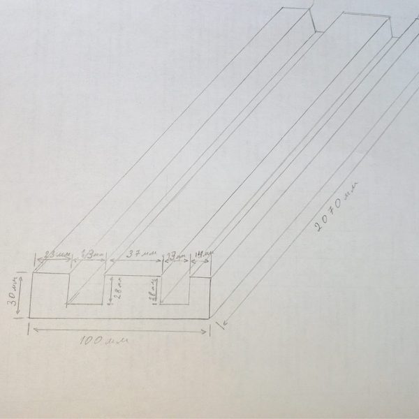 c7e40507-da27-45b2-a37c-09a5fe97e221