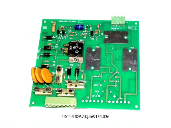 cdzz622RiPyglJWeSLRSX0_0-2000x2000