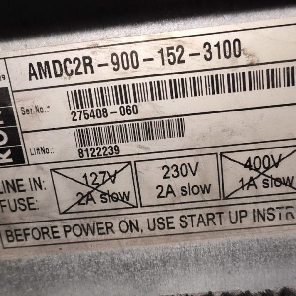 e9732247ab60763192cc91eefc3076da