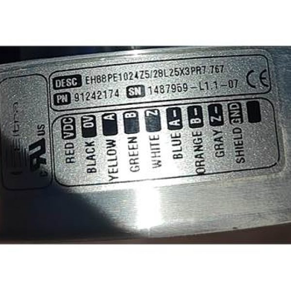 eltra_eh88pe1024z5_28l25x3pr7767