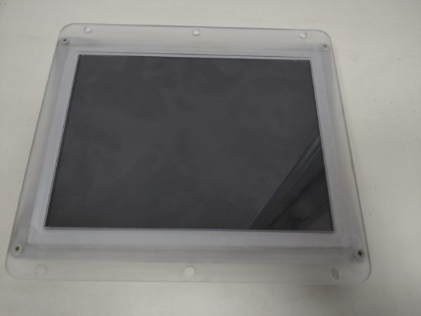 f040bedc-4505-4abd-a295-38f070ccde52