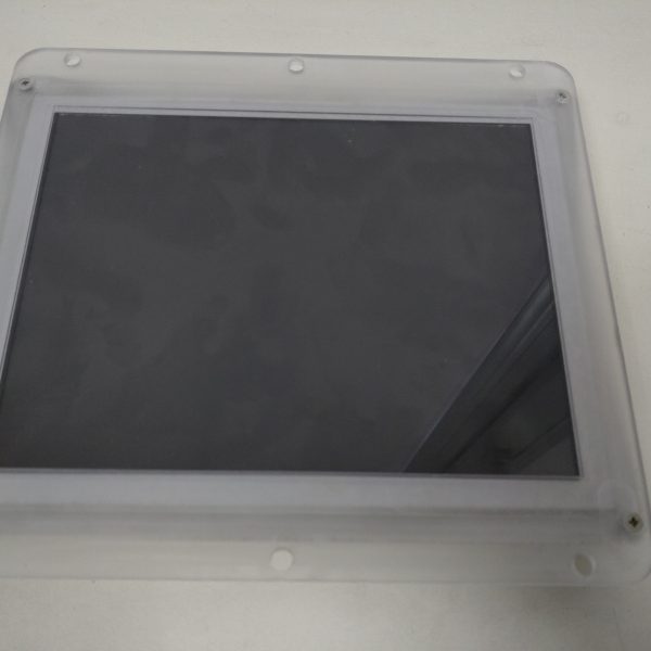 f040bedc-4505-4abd-a295-38f070ccde52