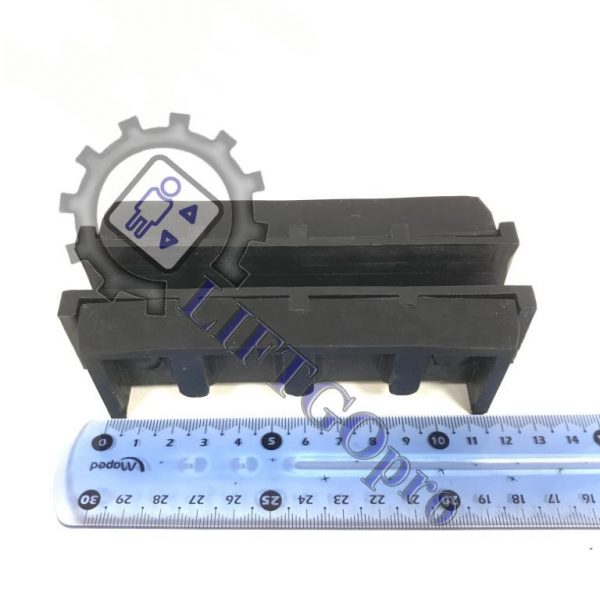 f1e214f0-fd51-4130-82cf-15bb9d9c243d
