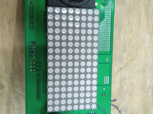 f1ffaf03-dc6b-40a5-befb-1cc3066a5b7c