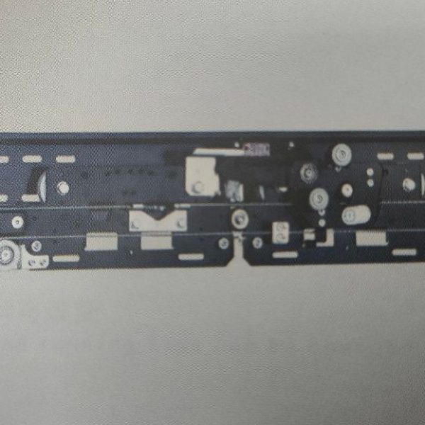 f92a81d7-92db-41a9-a198-cb3f13fef3da