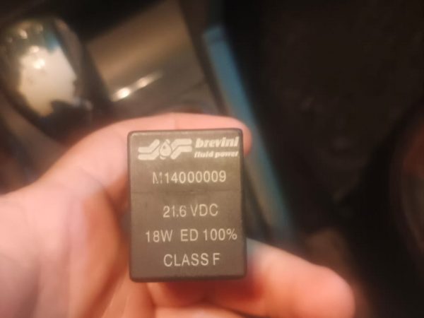 fde04a57d5cc490a0375f19f3d97fdcd