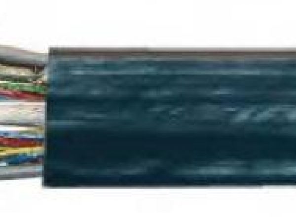 h05vvd3h6-f-65dd870699b3a