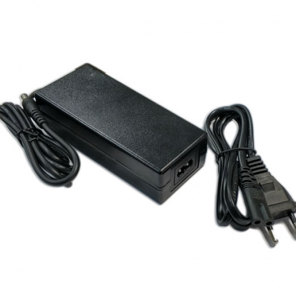 ip24v2