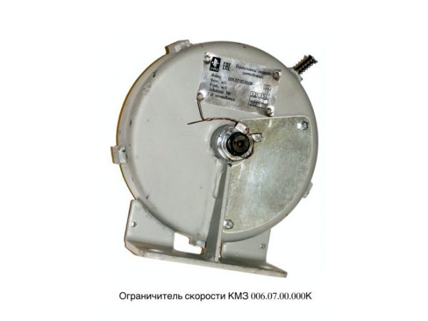 k-28XebIgZgcCTRZwswmx0_0-700x700