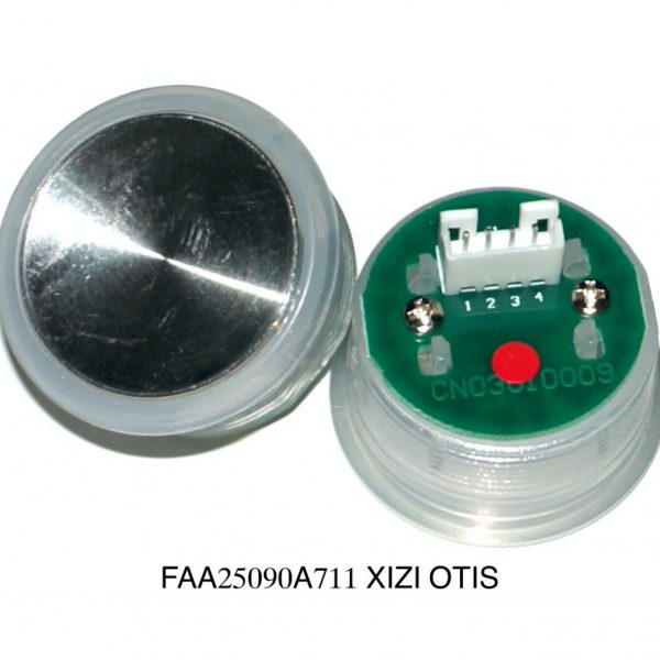 qC7gvwXKibarAjBceff8q3_0-2000x2000