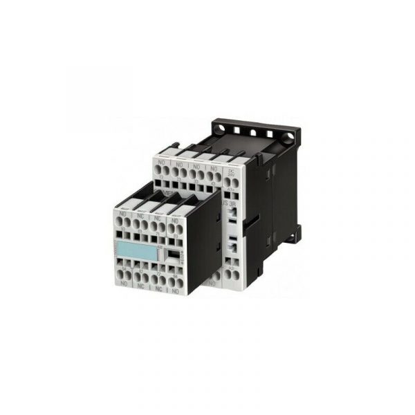 s-l1600
