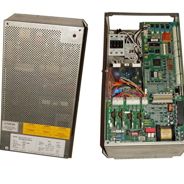 sRx-EiiVguMwBqPpH8yZP1_0-2000x2000